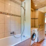 Tatil Evi Maison Orange Aspiran