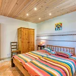Maison Orange Aspiran
