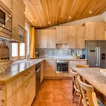 Maison Orange
