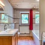 Maison Orange Tatil Evi