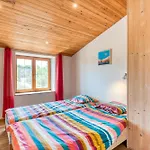 Maison Orange *