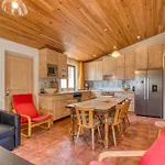 Maison Orange Aspiran