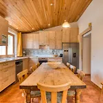 Maison Orange Aspiran