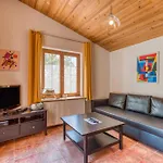 Maison Orange Tatil Evi *