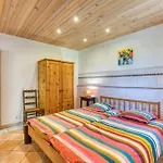 Tatil Evi Maison Orange