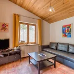 Maison Orange *