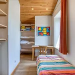 Maison Orange Tatil Evi *