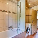 Maison Orange Tatil Evi *