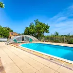 Maison Orange Tatil Evi *