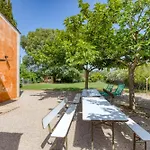 Tatil Evi Maison Orange