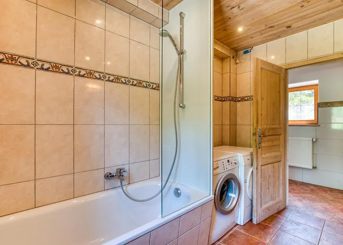 Hébergement de vacances Maison Orange Aspiran