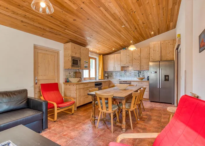 Maison Orange Aspiran