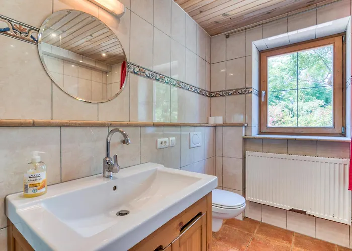 Hébergement de vacances Maison Orange Aspiran